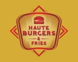 https://www.logocontest.com/public/logoimage/1535645781Haute Burgers Logo 2.jpg
